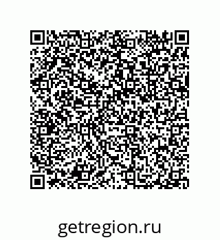 79632303625