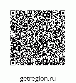 79632303626