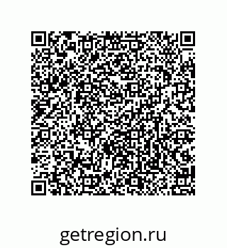 79632303628