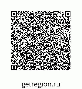 79632303629