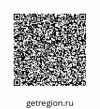 79632303630