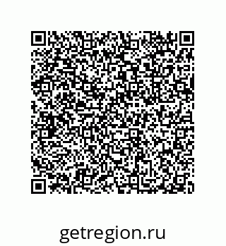 79632303634