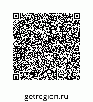 79632303638