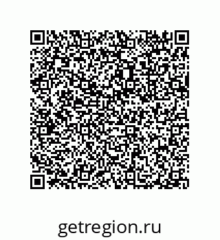 79632303639