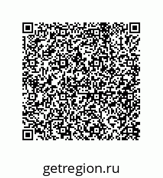 79632303640