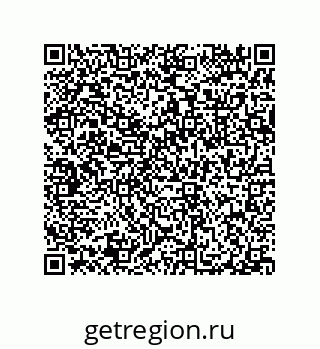 79632303641