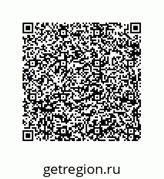 79632303643