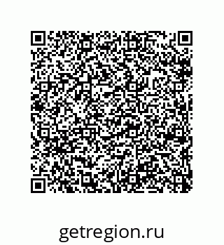 79632303644