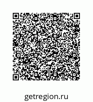 79632303647