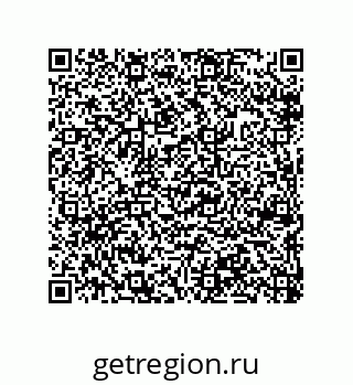 79632303648