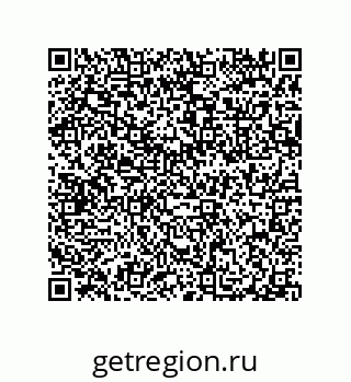 79632303649