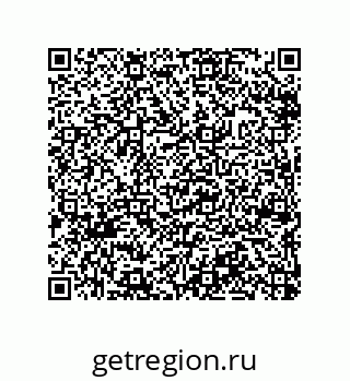 79632303650
