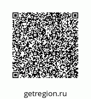 79632303651
