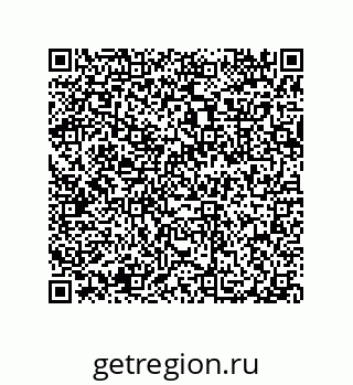 79632303653