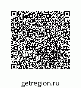 79632303654