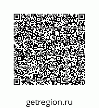 79632303655