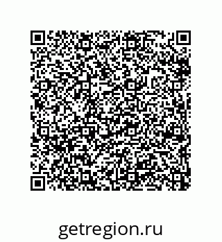 79632303656