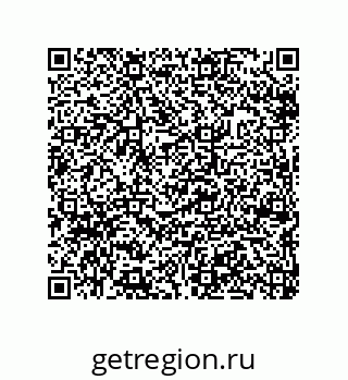79632303659