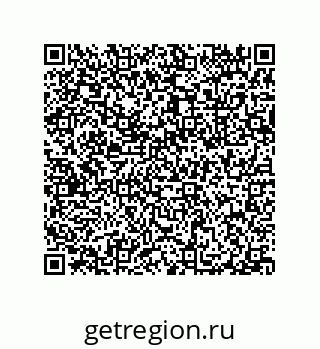 79632303661