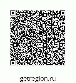 79632303663