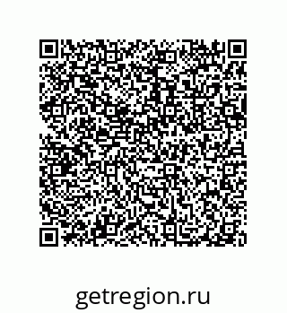 79632303668