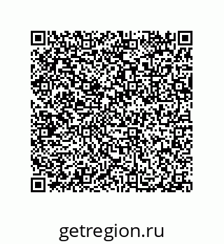 79632303669