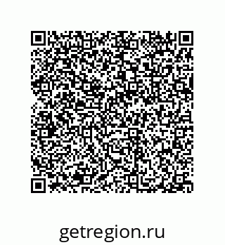 79632303671