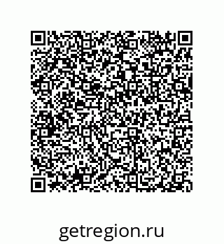 79632303672