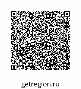 79632303674