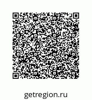 79632303676