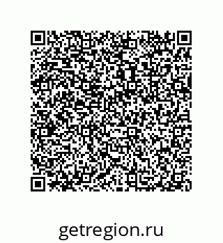 79632303677