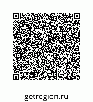 79632303680