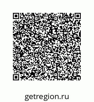 79632303681