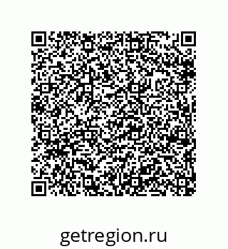 79632303687