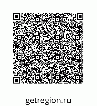 79632303688