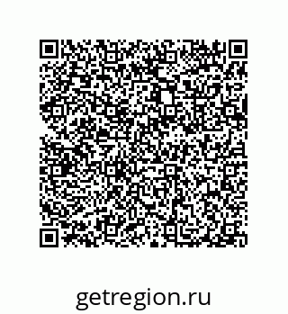 79632303689