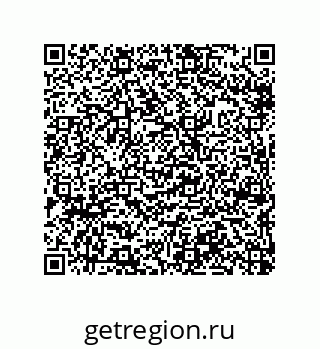79632303690