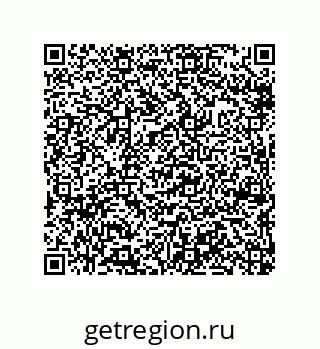 79632303691