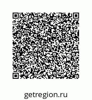 79632303695