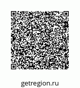 79632303696