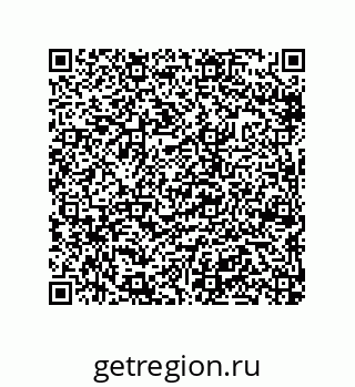 79632303697