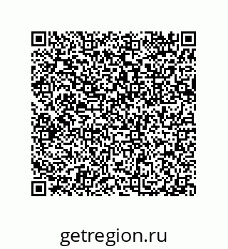 79632303700