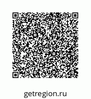 79632303703