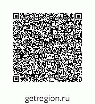 79632303704