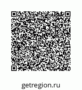 79632303708