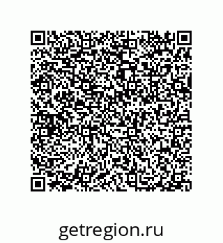 79632303709