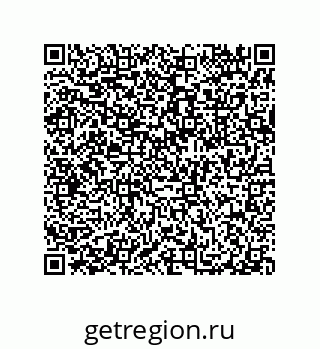 79632303710