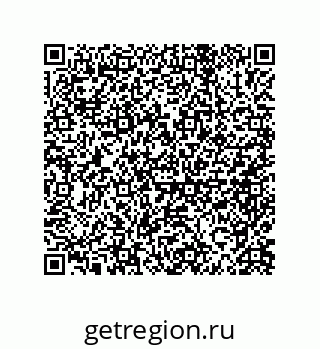 79632303712