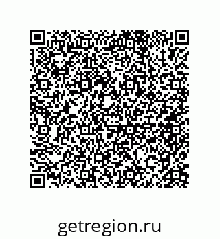 79632303713