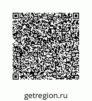 79632303715